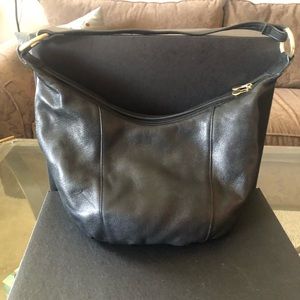 Tignanello Leather handbag